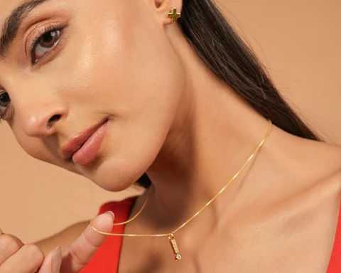 sterling-silver-jewellery-online-elegant-designs