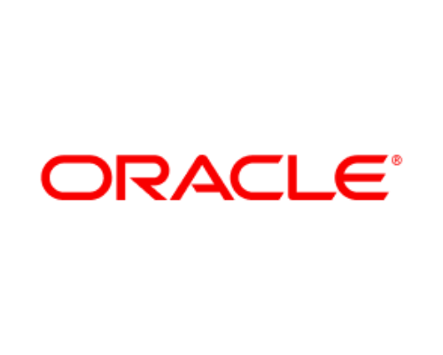 get-the-best-oracle-exam-discount-codes-for-certification-success