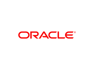 get-the-best-oracle-exam-discount-codes-for-certification-success-small-0