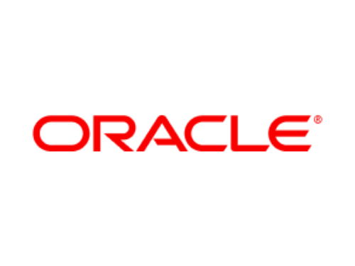 get-the-best-oracle-exam-discount-codes-for-certification-success