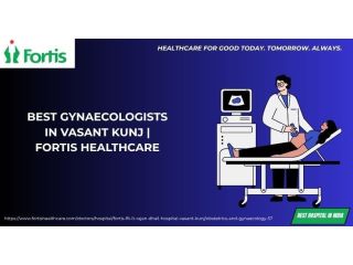best-gynaecologists-in-vasant-kunj-fortis-healthcare-small-0