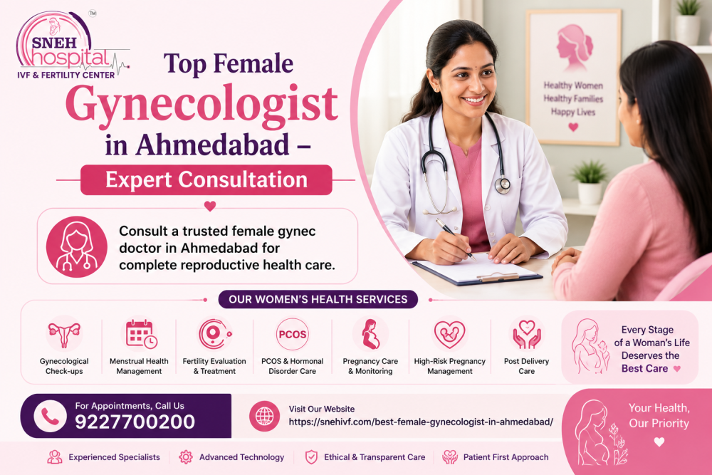top-female-gynecologist-in-ahmedabad-expert-consultation-big-0