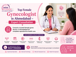 top-female-gynecologist-in-ahmedabad-expert-consultation-small-0