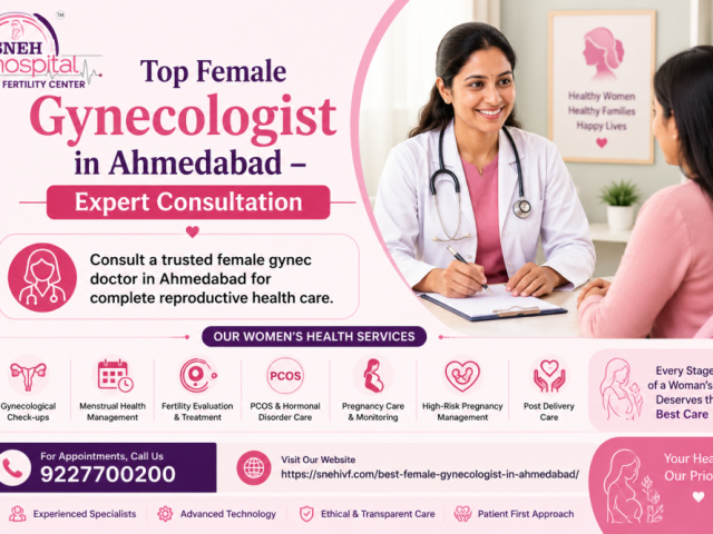 top-female-gynecologist-in-ahmedabad-expert-consultation