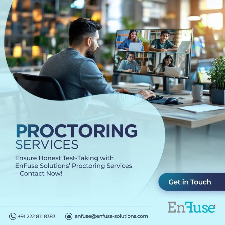 honest-test-taking-with-professional-proctoring-services-big-0