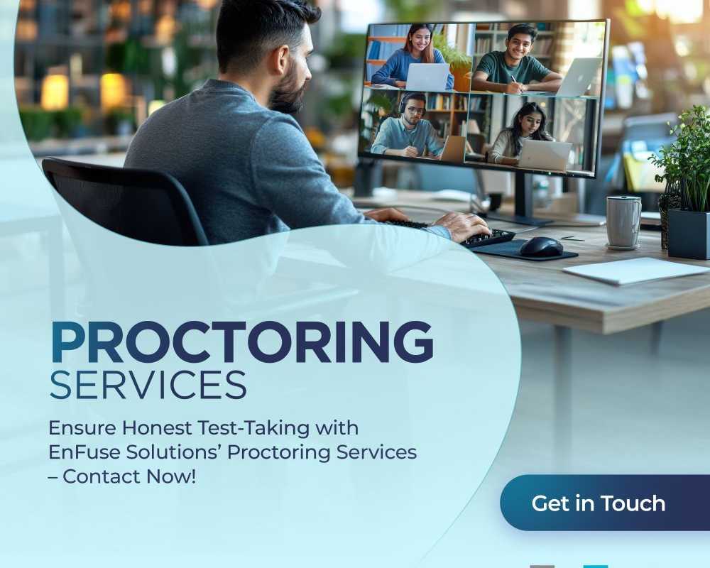 honest-test-taking-with-professional-proctoring-services