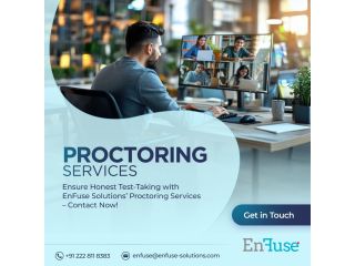 honest-test-taking-with-professional-proctoring-services-small-0