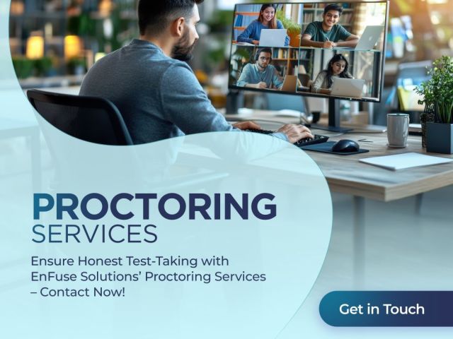 honest-test-taking-with-professional-proctoring-services