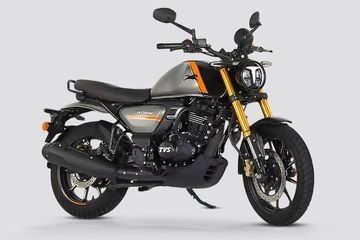 daily-and-monthly-bike-rentals-in-mumbai-big-0