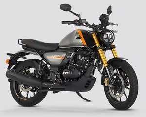 daily-and-monthly-bike-rentals-in-mumbai