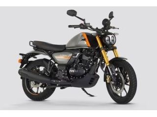 daily-and-monthly-bike-rentals-in-mumbai-small-0