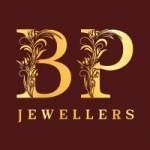 battulaal-prayag-narayan-jewels-big-0