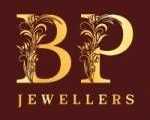 battulaal-prayag-narayan-jewels