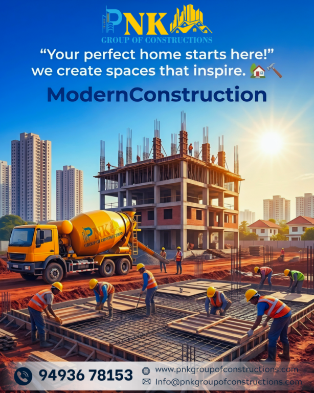 luxury-home-renovation-services-in-secunderabad-big-0