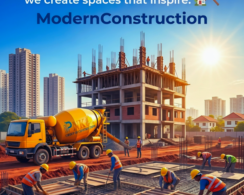 luxury-home-renovation-services-in-secunderabad