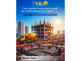 luxury-home-renovation-services-in-secunderabad-small-0