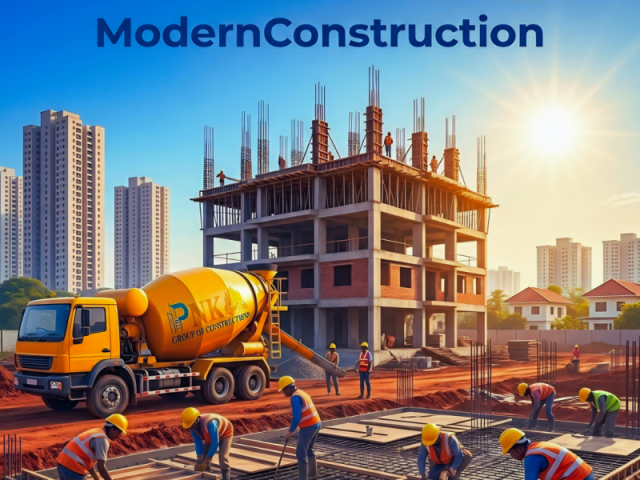 luxury-home-renovation-services-in-secunderabad