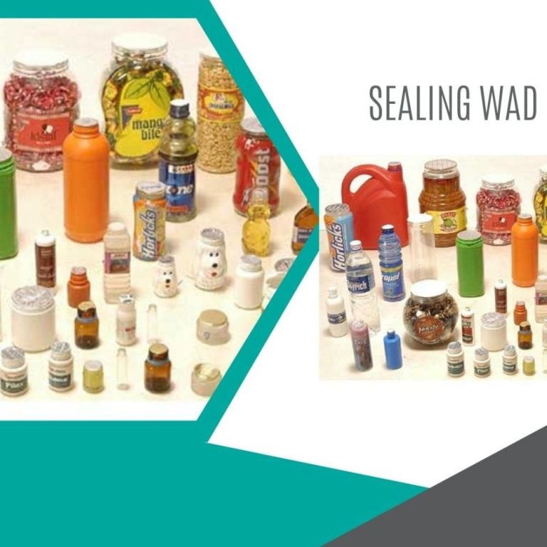 reliable-wad-for-secure-packaging-big-0