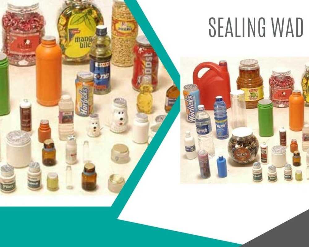 reliable-wad-for-secure-packaging