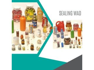 reliable-wad-for-secure-packaging-small-0