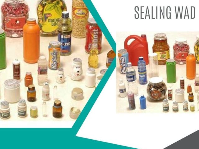 reliable-wad-for-secure-packaging