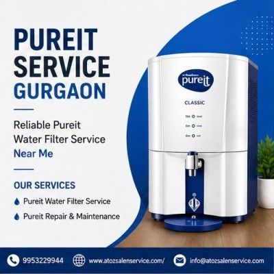 pureit-service-gurgaon-expert-pureit-ro-repair-big-0