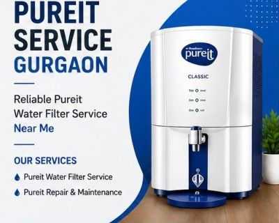 pureit-service-gurgaon-expert-pureit-ro-repair