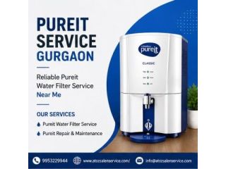 pureit-service-gurgaon-expert-pureit-ro-repair-small-0