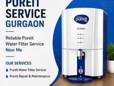 pureit-service-gurgaon-expert-pureit-ro-repair