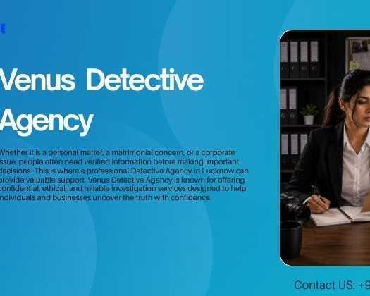 top-private-detective-agency-in-lucknow-for-investigation-results
