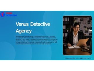 top-private-detective-agency-in-lucknow-for-investigation-results-small-0