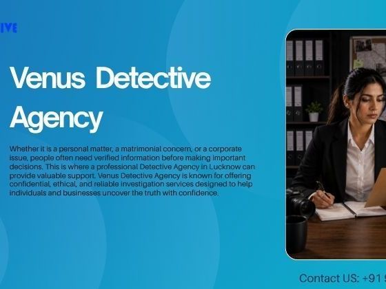top-private-detective-agency-in-lucknow-for-investigation-results