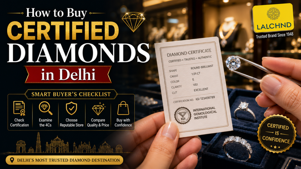 how-to-buy-certified-diamonds-in-delhi-big-0