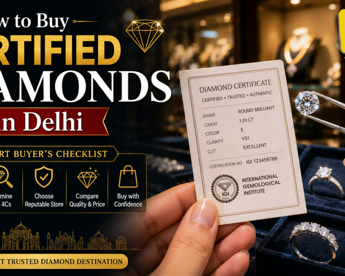 how-to-buy-certified-diamonds-in-delhi