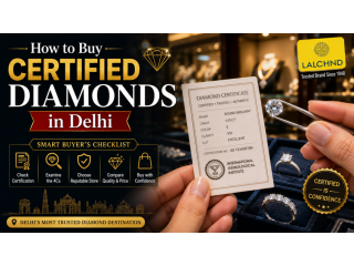 how-to-buy-certified-diamonds-in-delhi-small-0