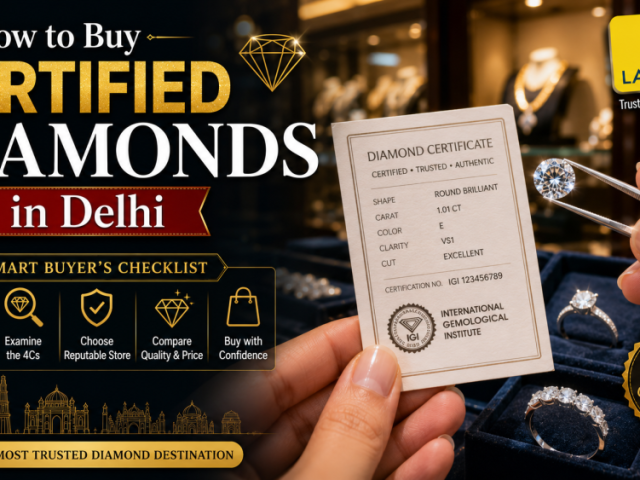 how-to-buy-certified-diamonds-in-delhi