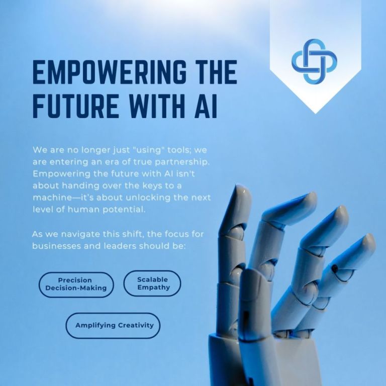 nexgencode-delivers-best-ai-integration-services-in-in-big-0