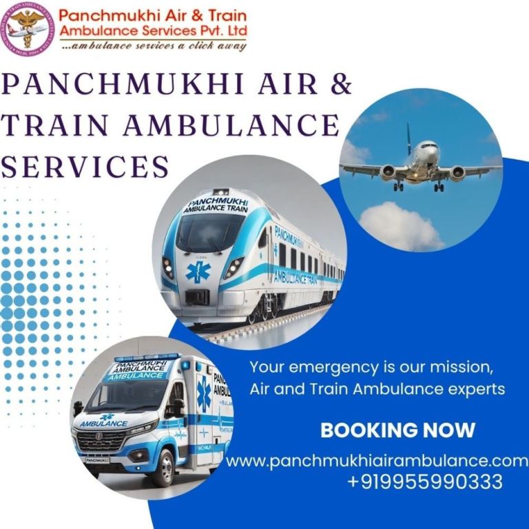 panchmukhi-air-ambulance-in-guwahati-featuring-a-skilled-staff-big-0