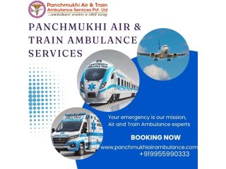 panchmukhi-air-ambulance-in-guwahati-featuring-a-skilled-staff-small-0