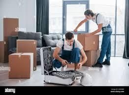 affordable-packers-and-movers-ghaziabad-services-big-0
