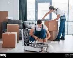 affordable-packers-and-movers-ghaziabad-services