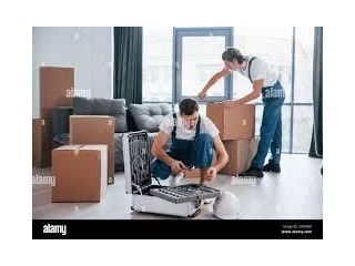 affordable-packers-and-movers-ghaziabad-services-small-0