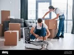 affordable-packers-and-movers-ghaziabad-services