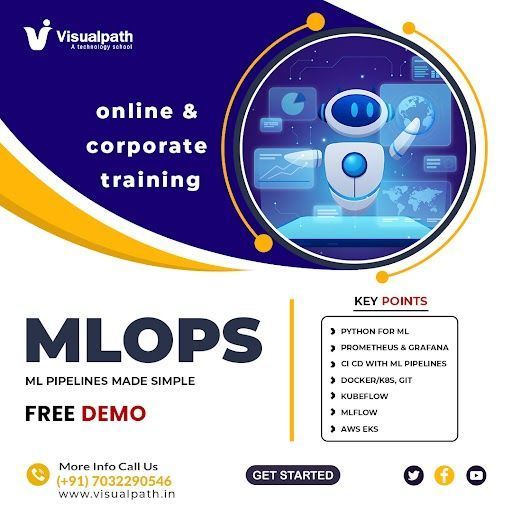mlops-course-in-chennai-mlops-online-course-big-0