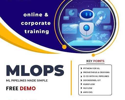 mlops-course-in-chennai-mlops-online-course