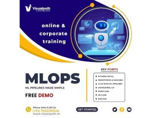 mlops-course-in-chennai-mlops-online-course-small-0