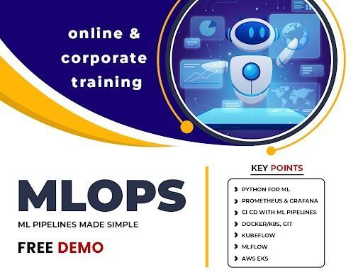 mlops-course-in-chennai-mlops-online-course