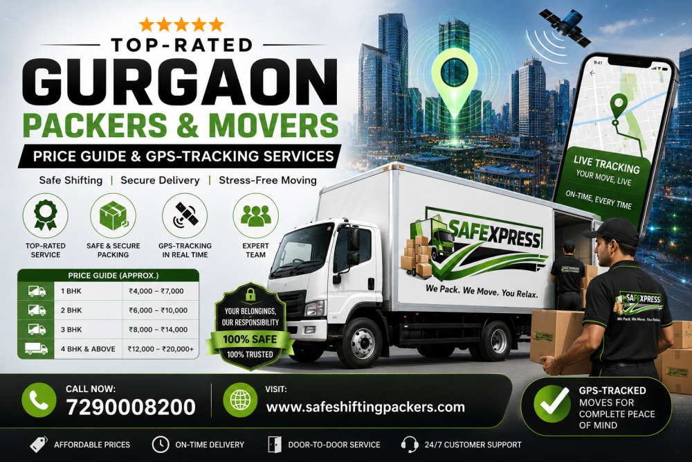 best-packers-and-movers-gurgaon-affordable-safe-shifting-big-0