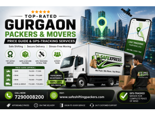 best-packers-and-movers-gurgaon-affordable-safe-shifting-small-0