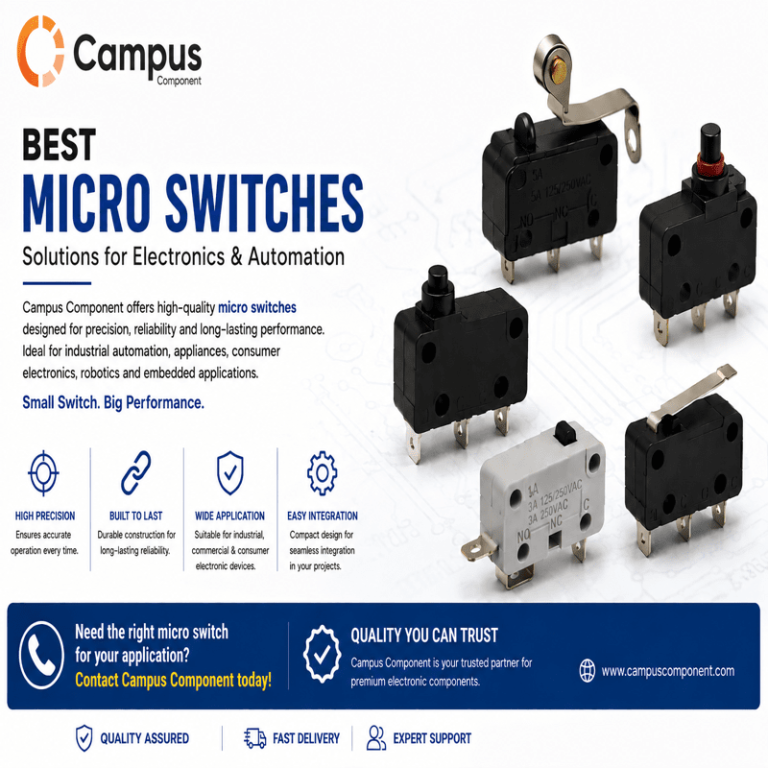 best-micro-switches-solutions-for-electronics-campus-component-big-0